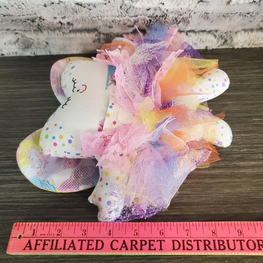 Handmade Toothfairy 9